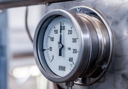 立陶宛預計將為生物燃料熱鍋爐的現代化提供資金