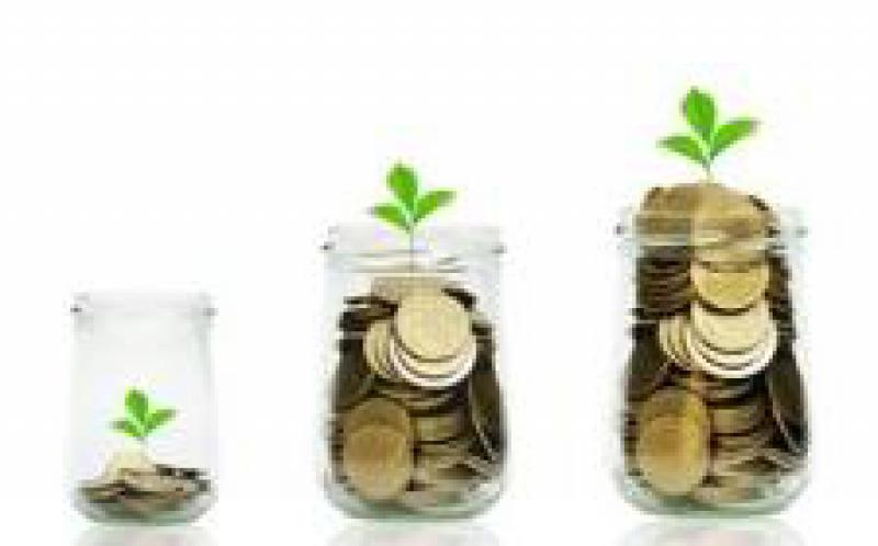 澳大利亞最大的可再生能源微電網為企業(yè)提供低成本能源