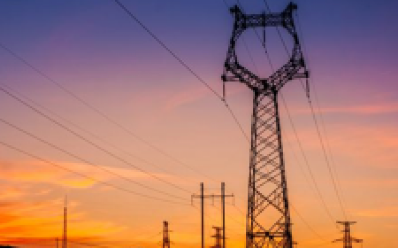 尼泊爾電力局已經確定了Masyandi Kadior輸電線路建設的選擇