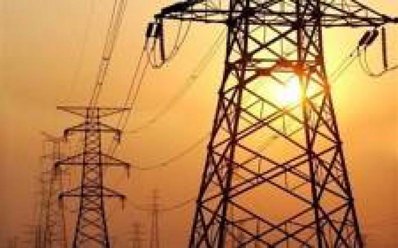 到2018年底，埃及將開始與蘇丹建立電力連接