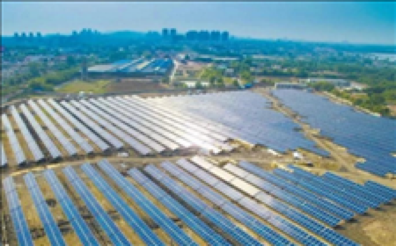 能源局座談會后，光伏的春天真的回來了么？