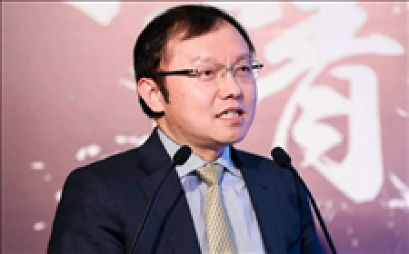 “531”新政后，光伏市場上的法律風(fēng)險應(yīng)如何應(yīng)對？