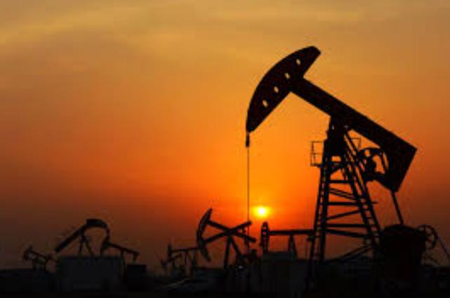 中海油所屬公司簽署哈薩克斯坦Zhylyoi區塊油氣勘探與生產合同