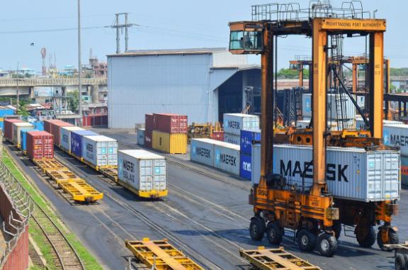 孟加拉國首次實(shí)現(xiàn)光伏組件出口 開拓美國市場(chǎng)