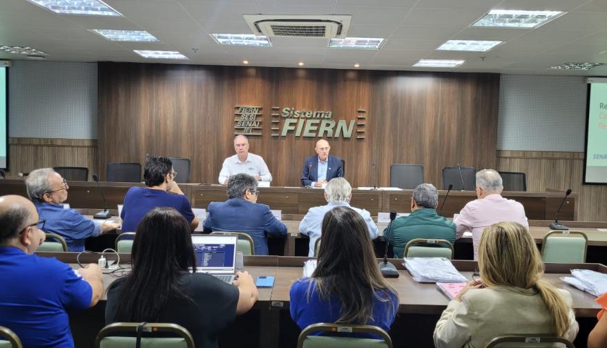 巴西首個海上風電試點項目推進 合作伙伴招募與許可證申請同步進行