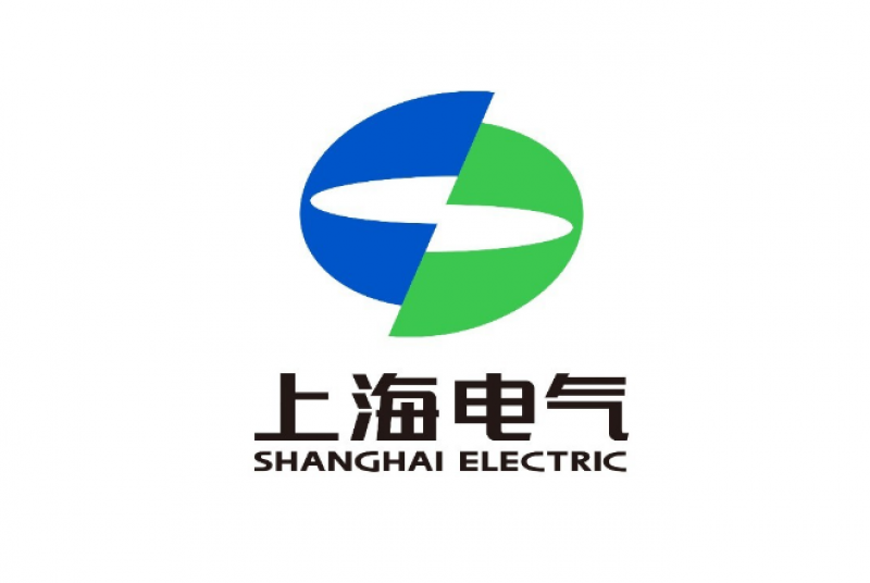上海電氣成功簽約孟加拉國重要電力項(xiàng)目