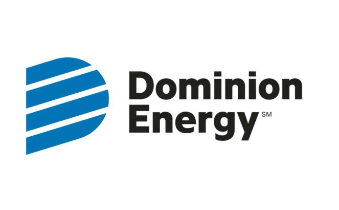 Dominion Energy獲準(zhǔn)將南卡羅來(lái)納州核電站運(yùn)營(yíng)延長(zhǎng)至2062年