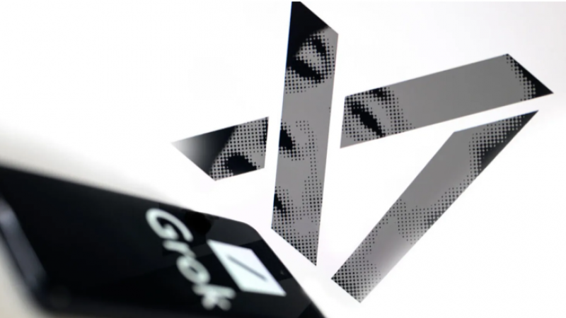 埃隆·馬斯克xAI獲許可用天然氣渦輪機為孟菲斯超算供電