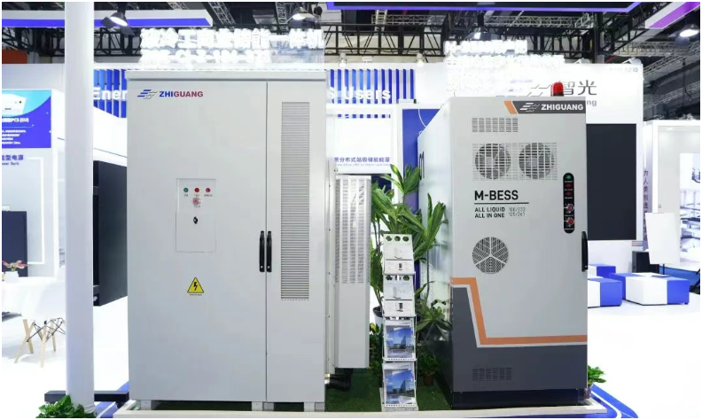 智光電氣成功簽約意大利大型光儲充電站項目，歐洲業(yè)務(wù)中心正式落地！