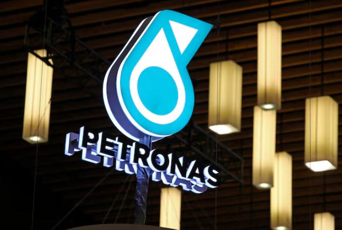 蘇里南啟動(dòng)海上石油勘探 52號(hào)區(qū)塊首口鉆井開(kāi)鉆