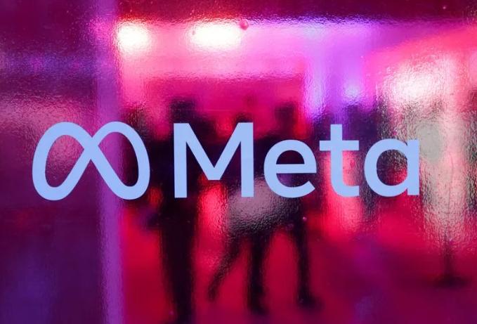 Meta加速AI布局 聘請?zhí)O果前研究員強化超級智能實驗室團隊