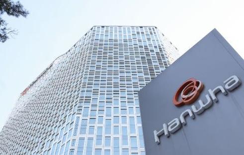 韓華海洋獲2.52億美元LNG運輸船訂單 助力美國造船業(yè)振興