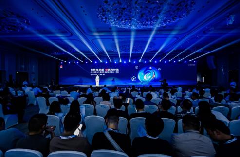 共鑄高質(zhì)量 智贏高價值 | 2025華為中國數(shù)字能源創(chuàng)新峰會·云南成功舉辦