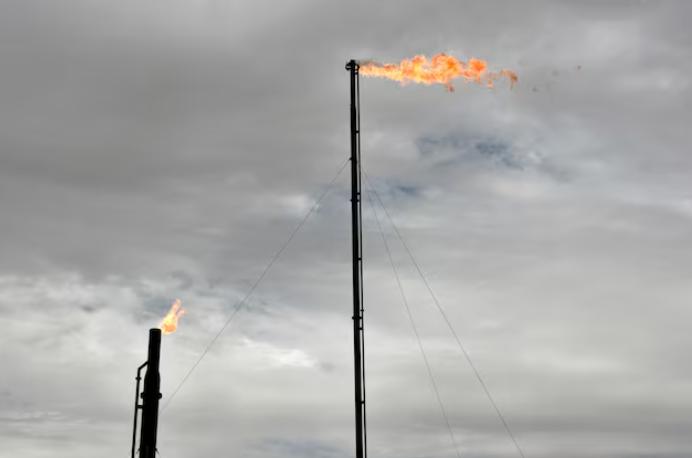 美國(guó)天然氣生產(chǎn)商CNX上調(diào)2025年天然氣產(chǎn)量預(yù)期以滿(mǎn)足市場(chǎng)需求