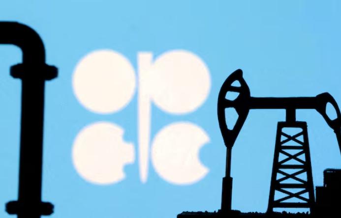OPEC+強調(diào)全面遵守石油生產(chǎn)協(xié)議 或?qū)⒂懻撛霎a(chǎn)計劃