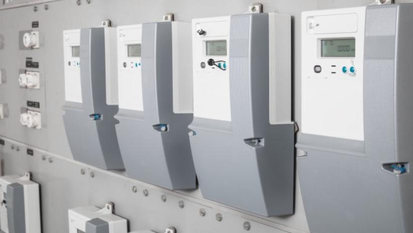 Wipro與沙特國家電網(wǎng)簽署智能電表系統(tǒng)合作協(xié)議