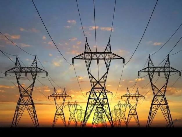 我國牽頭制定的兩項高壓直流開關(guān)設(shè)備領(lǐng)域國際標(biāo)準(zhǔn)發(fā)布