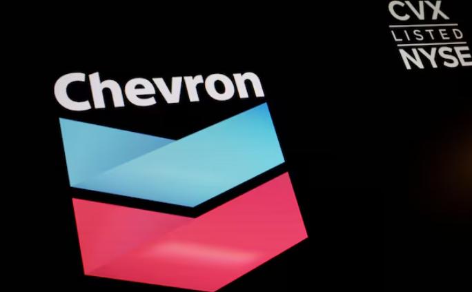 雪佛龍與瓦萊羅能源計劃恢復委內(nèi)瑞拉原油供應