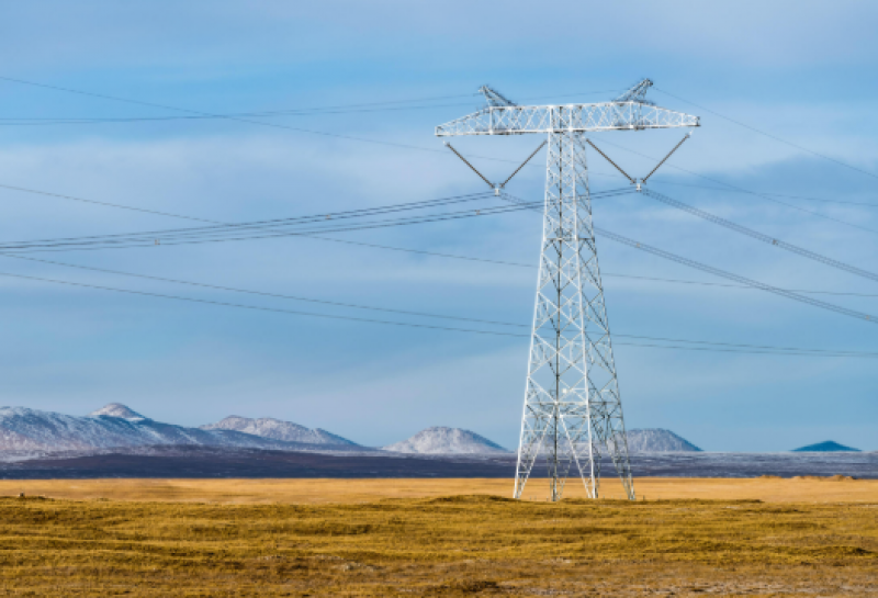 西開電氣中標(biāo)孟加拉變電站項(xiàng)目設(shè)備采購訂單