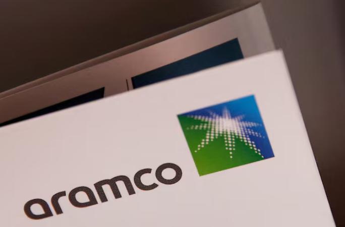 沙特阿美與財團簽署110億美元Jafurah天然氣設(shè)施協(xié)議