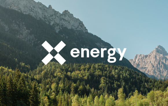 X-energy獲協議推進商用微反應堆開發以助美國國家安全
