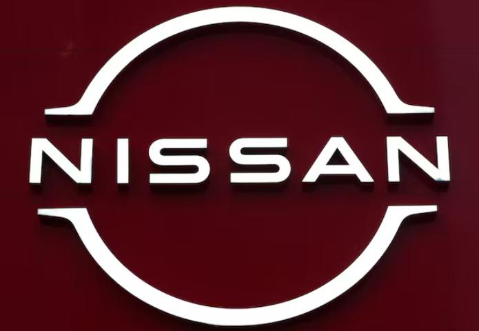 日產汽車股價受股東減持影響 周二暴跌6.5%