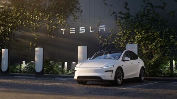 美國Q3電動汽車銷量預計將略高于往常