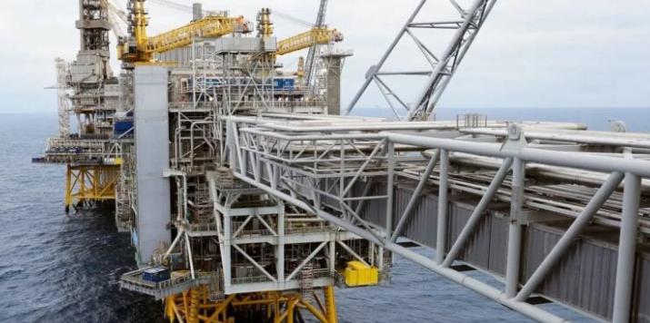 波蘭Orlen與挪威Equinor簽署Johan Sverdrup油田原油供應協(xié)議