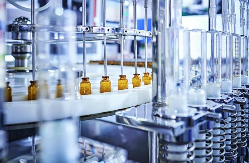 四問先進制造業：從能效攻堅到全球突圍，破局之道何在？