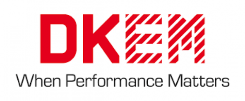 帝科股份：技術創新型銀漿龍頭持續領跑行業 深耕電子材料領域打造深厚護城河