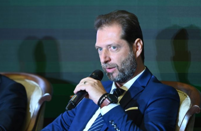 羅馬尼亞Enevo公司憑借技術與成本優(yōu)勢拓展儲能市場