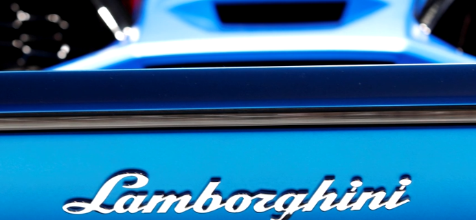 法拉利發(fā)布首款電動汽車Elettrica核心技術平臺