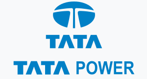 ACME與塔塔電力簽署50兆瓦可調(diào)度可再生能源項(xiàng)目協(xié)議