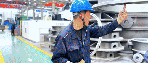 喜報(bào)！泉舜流控成功入選國家級專精特新“小巨人”企業(yè)