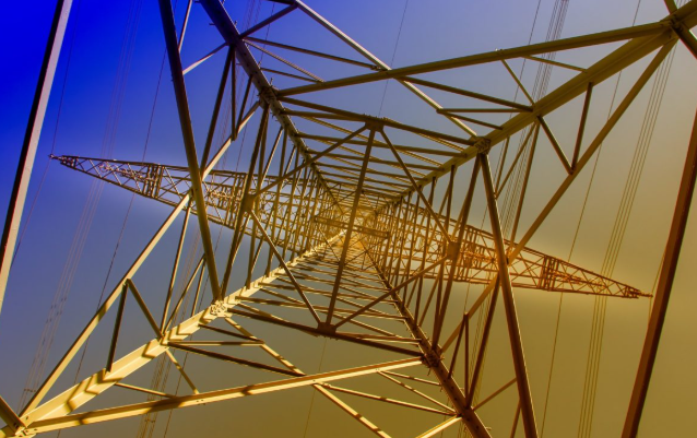 愛爾蘭與西班牙探討電網(wǎng)互聯(lián)線路建設計劃