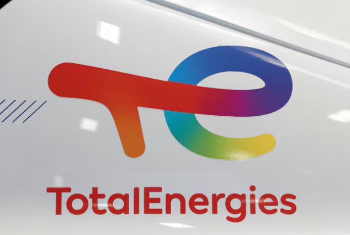 道達爾能源展望報告：全球石油需求預計2040年前持續(xù)增長