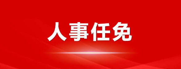 任長宏辭去遼寧能源煤電產(chǎn)業(yè)股份有限公司副總經(jīng)理職務(wù)