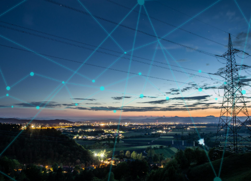 英國能源監(jiān)管機(jī)構(gòu):撥款280億英鎊用于升級天然氣網(wǎng)絡(luò)和輸電網(wǎng)絡(luò)