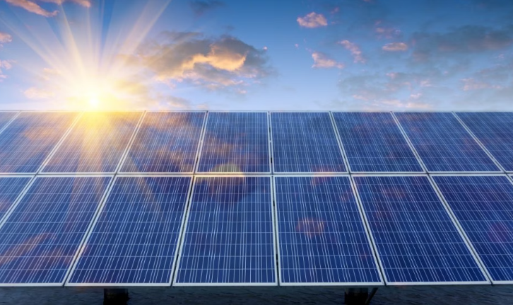 巴基斯坦啟用首個太陽能電池板測試實驗室