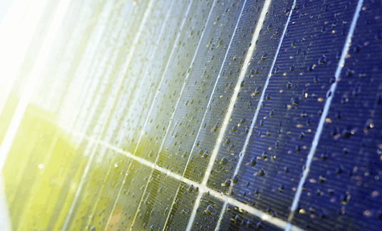 埃尼集團啟動安達盧西亞新太陽能發(fā)電廠