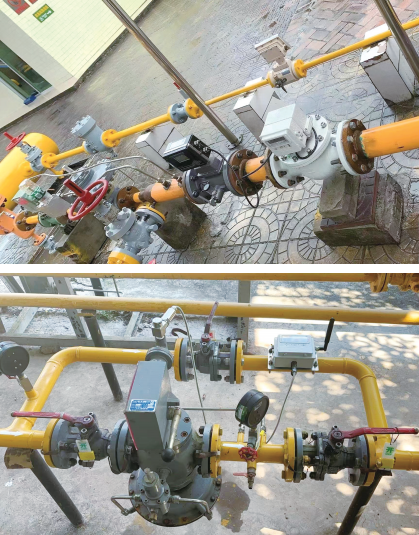 24小時不間斷管控 喬松AI筑牢燃?xì)獍踩琳?></div>
					</a>
										<div   id=