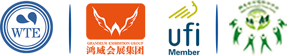 ? 2026鴻威?武漢國(guó)際環(huán)境監(jiān)測(cè)儀器展