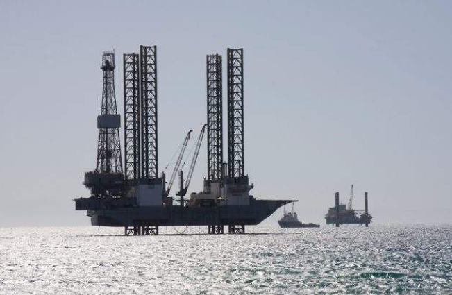 埃及推出石油行業(yè)激勵(lì)措施促進(jìn)能源開(kāi)發(fā)