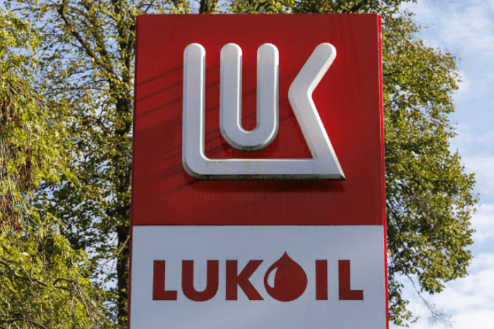盧克石油公司因原油價(jià)格折扣向俄羅斯政府尋求稅收調(diào)整