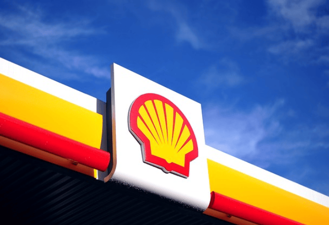 Subsea7獲殼牌Kaikias油田海底工程合同,價值5000萬至1.5億美元