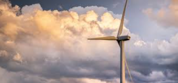 Terma與立陶宛風能協會簽署風能開發諒解備忘錄 平衡國家安全與可再生能源發展