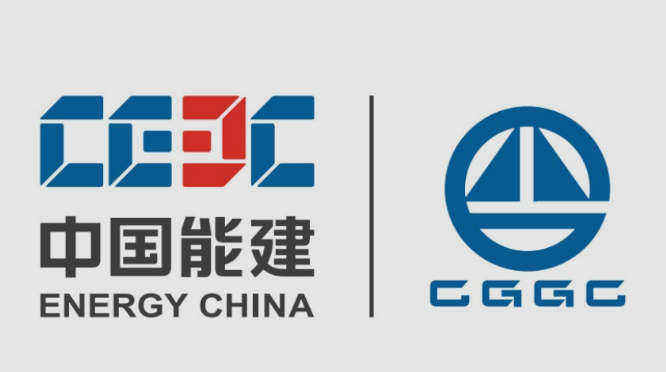 中國能建勘察設(shè)計(jì)的貴州電網(wǎng)500千伏水城（董地）電廠接入系統(tǒng)工程開工建設(shè)