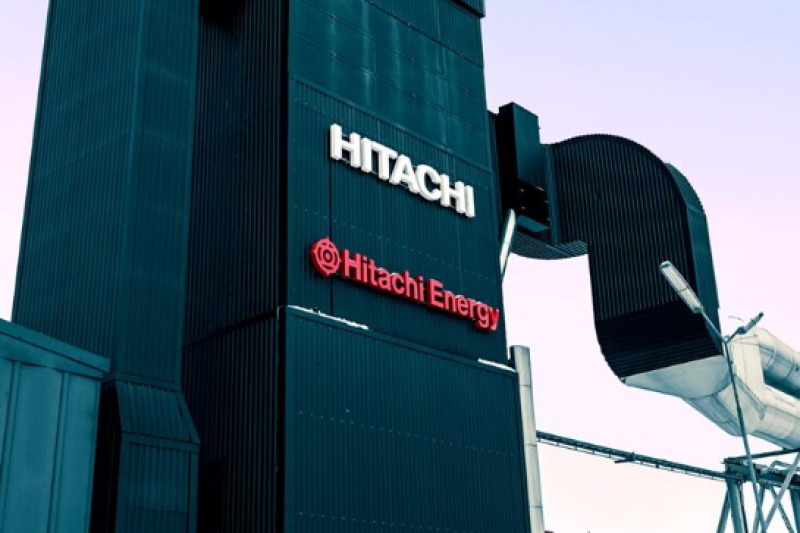 數(shù)據(jù)中心集成太陽能與儲(chǔ)能系統(tǒng)的挑戰(zhàn)與機(jī)遇