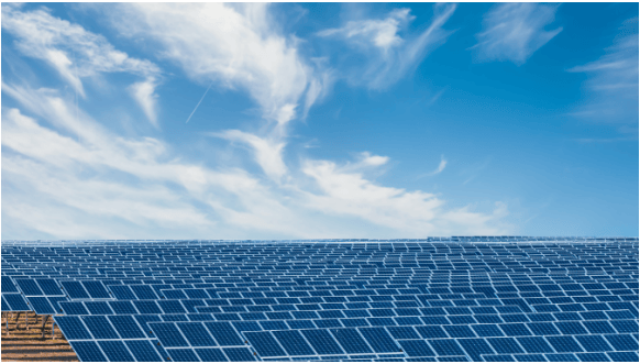 ELITE Solar在埃及拓展太陽(yáng)能制造布局，推動(dòng)可再生能源產(chǎn)業(yè)發(fā)展