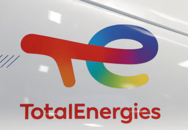 道達爾能源伊拉克拉塔維油田擴建項目推進產能提升